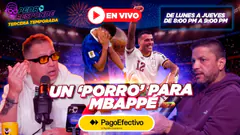 ESPAÑA SE METE A LA FINAL Y FRANCIA QUEDÓ ELIMINADO ¡PEDRO RESPONDE EN VIVO! |#PedroResponde