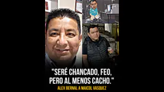 ¡PÓNGANSE DE ACUERDO! | Trisano TV | 2026