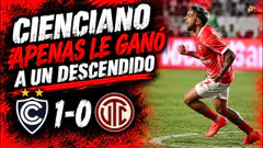 Gusadro Podcast