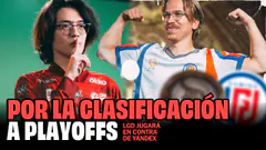 DOTA 2: LGD GAMING CONTRA TEAM YANDEX POR EL PASE a PLAYOFFS de THE INTERNATIONAL - Panshow