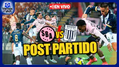 #ENVIVO #VAMOSALVAR 23/05/25