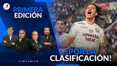 #ENVIVO | Ovación Primera Edición por RADIO OVACION
