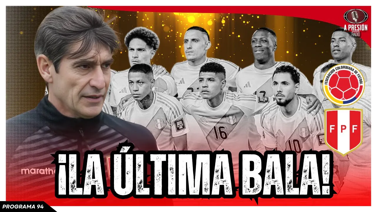 Reproducir: 🔴 EN VIVO CHILE RECIBE AL CAMPEÓN DEL MUNDO - PREVIA Y REACCIÓN