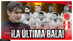 EN VIVO CHILE RECIBE AL CAMPEÓN DEL MUNDO - PREVIA Y REACCIÓN