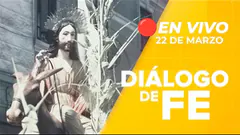 #ENVIVO | #DIALOGOFERPP | 22/03/2025