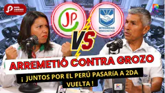 #envivo ¡PORKY SIGUE EN LA CIMA DE LA TABLA ELECTORAL! | RESURGE TV