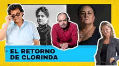 Clorinda Matto de Turner: legado y teatro | El Arriero
