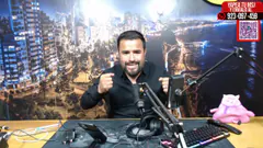 DOCUMENTO REVELADOR MUNI LIMA Y EL MTC SÍ PACTARÓN | ¿QUÉ HAY DETRÁS? | SIN CENSURA PODCAST