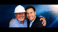 ¡PÓNGANSE DE ACUERDO! | Trisano TV | 2026