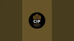 Cámara Inmobiliaria Peruana está en vivo
