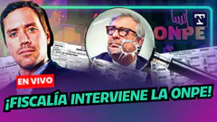 ¡ESCÁNDALO ELECTORAL! Analizan documentos incautados por presunta colusión agravada | TRIVU NOTICIAS