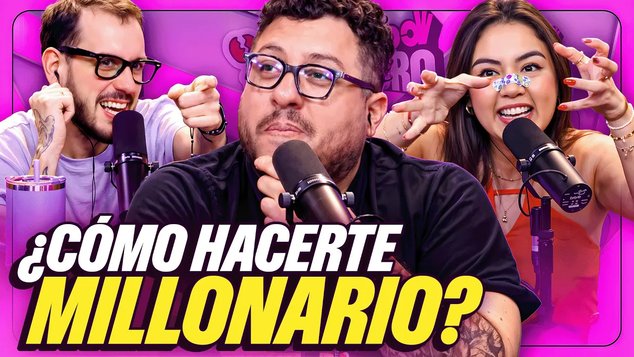 Reproducir: FURREY NOS PRESUME SU COLECCIÓN | ALARDEANDO MIS COSAS | GOOD FLORO