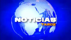 TVPerú Noticias EN VIVO: Noticias Mañana, lunes 3 de marzo del 2025