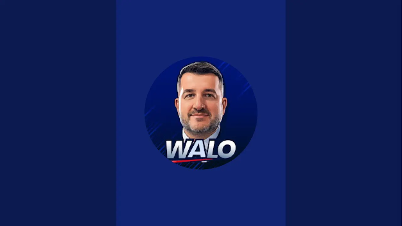 Reproducir: GREMCO LIQUIDA A LA U?