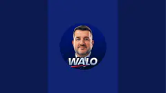 GREMCO LIQUIDA A LA U?