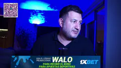 ANALISIS FECHA 7 CLAUSURA 2026