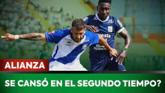 UNIVERSITARIO Y CRISTAL GANARON EN SUS DEBUTS COMO LOCALES | #FÚTBOLCHAMPÁN