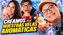 FELIZ DOS MIL PROGRAMAS | EL FIN DE OMG | OH MY GOOD