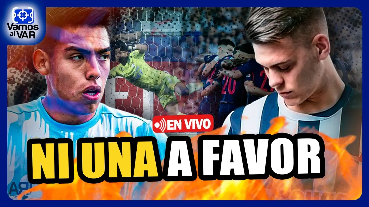Reproducir: ⚡ Sporting Cristal cayó luchando ante Palmeiras | ¿Federico Girotti se pierde el Apertura?