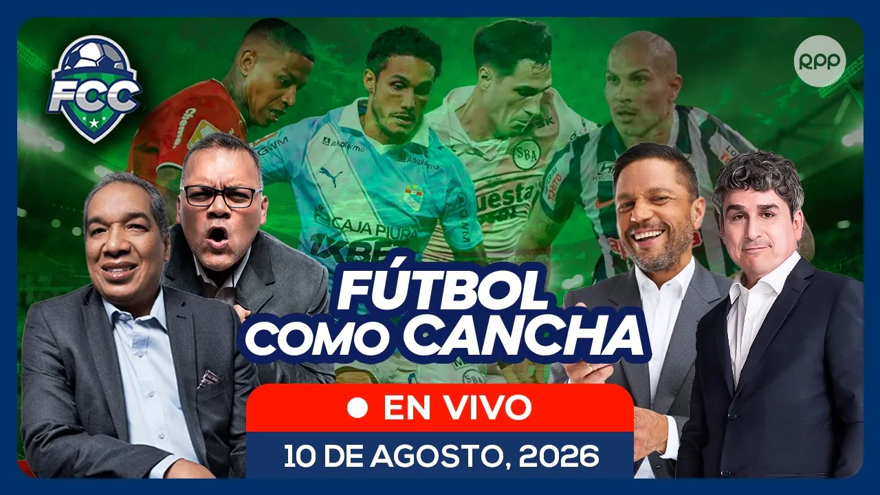 Reproducir: EN VIVO | UNIVERSITARIO VS SPORTING CRISTAL Y ALIANZA VS BOYS | Resumen y análisis de la Fecha 4