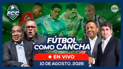 EN VIVO | UNIVERSITARIO VS SPORTING CRISTAL Y ALIANZA VS BOYS | Resumen y análisis de la Fecha 4