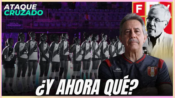 NUEVAS BASES DE LA LPV 2026/27 | ¡TODOS LOS REFUERZOS Y LAS NOCHES DE LOS EQUIPOS!