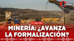 Radio Nacional EN VIVO: La entrevista, hoy 21 de febrero del 2025