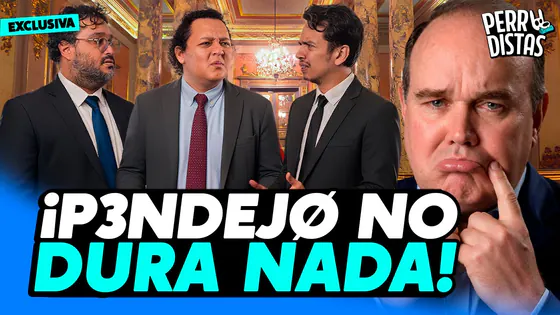 JNE IMPIDE A LÓPEZ ALIAGA SER CANDIDATO A REGIDOR Y MILAGROS LEIVA CON KEANU REEVES| LEGAÑA