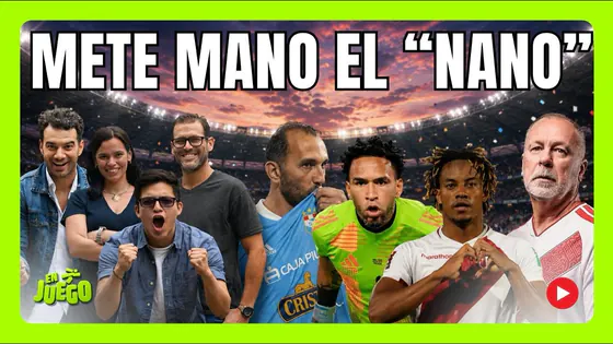 PERÚ vs HAITÍ, NOVEDADES DE LA SELECCIÓN | 6 DÍAS PARA EL MUNDIAL | EN JUEGO