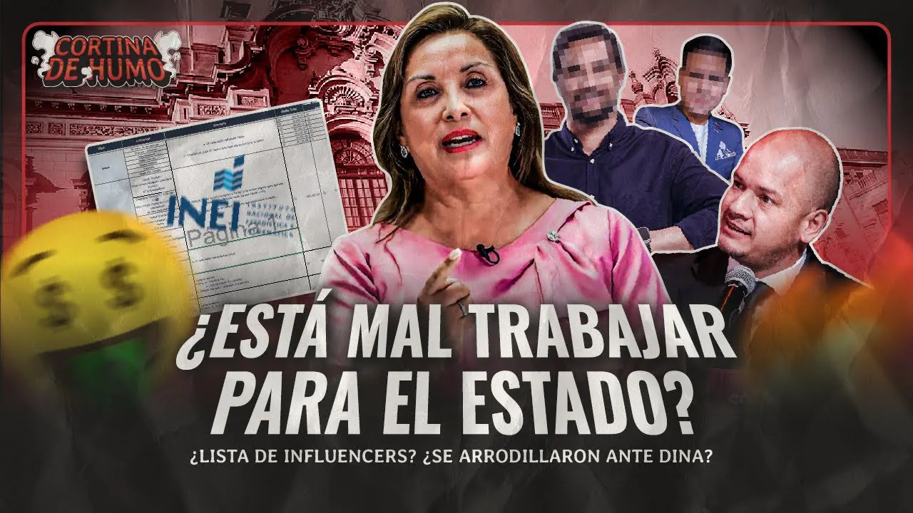 Reproducir: ¿ESTA MAL 'COTIZAR' PARA EL ESTADO? ¿NUEVA MERMELADA? (DESPEDIMOS A PORRO Y MIGUELITO A ECUADOR)