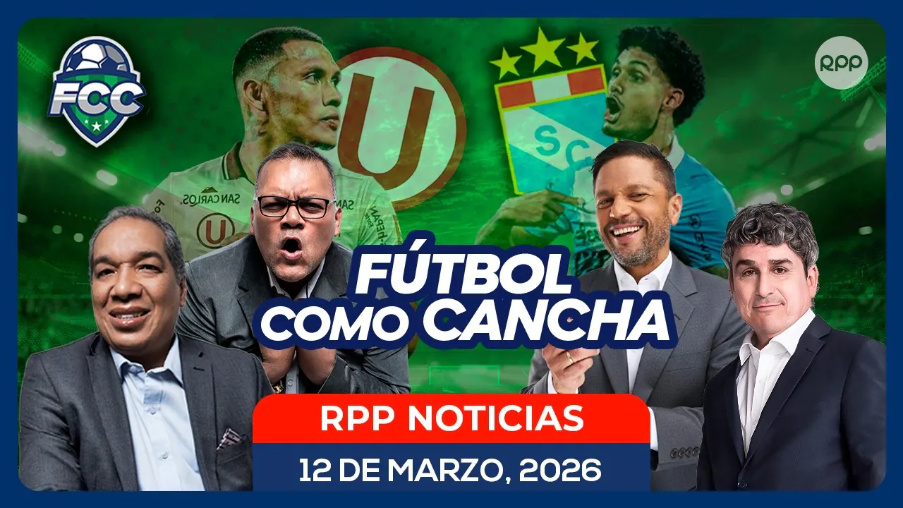 Reproducir: 🔴 EN VIVO ¡CRISTAL ES COPERO! | UNIVERSITARIO: BRYAN REYNA SE PINTA DE CREMA #FEEG2026