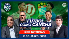 EN VIVO ¡CRISTAL ES COPERO! | UNIVERSITARIO: BRYAN REYNA SE PINTA DE CREMA #FEEG2026