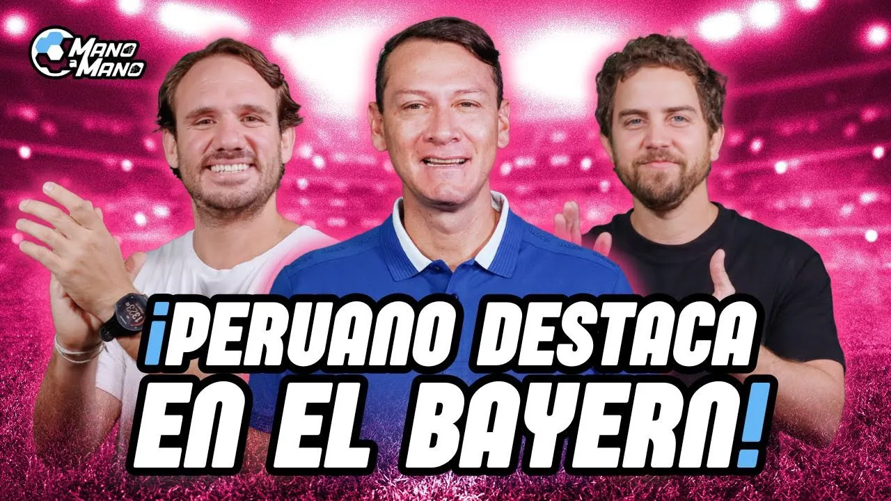 Reproducir: ¡GOROSITO ALINEA MEDIOCAMPO INÉDITO EN ALIANZA VS. CATÓLICA POR SUDAMERICANA!