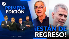 #ENVIVO | Ovación Primera Edición por RADIO OVACION