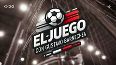 #ENVIVO | El Juego por RADIO OVACION