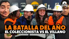 LEGAÑA 11.08