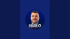 VUELVE QUEVEDO? LA VERDAD