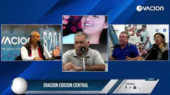 #ENVIVO | Ovación Edición Central por RADIO OVACION