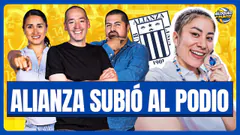 ANALIZAMOS EL SUDAMERICANO DE CLUBES 2026 | BLOQUEO Y PUNTO | BLOQUEO Y PUNTO