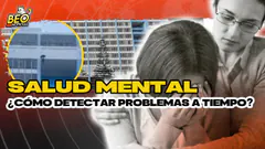 TRAGEDIA EN EL REBAGLIATTI | BEO NOTICIAS