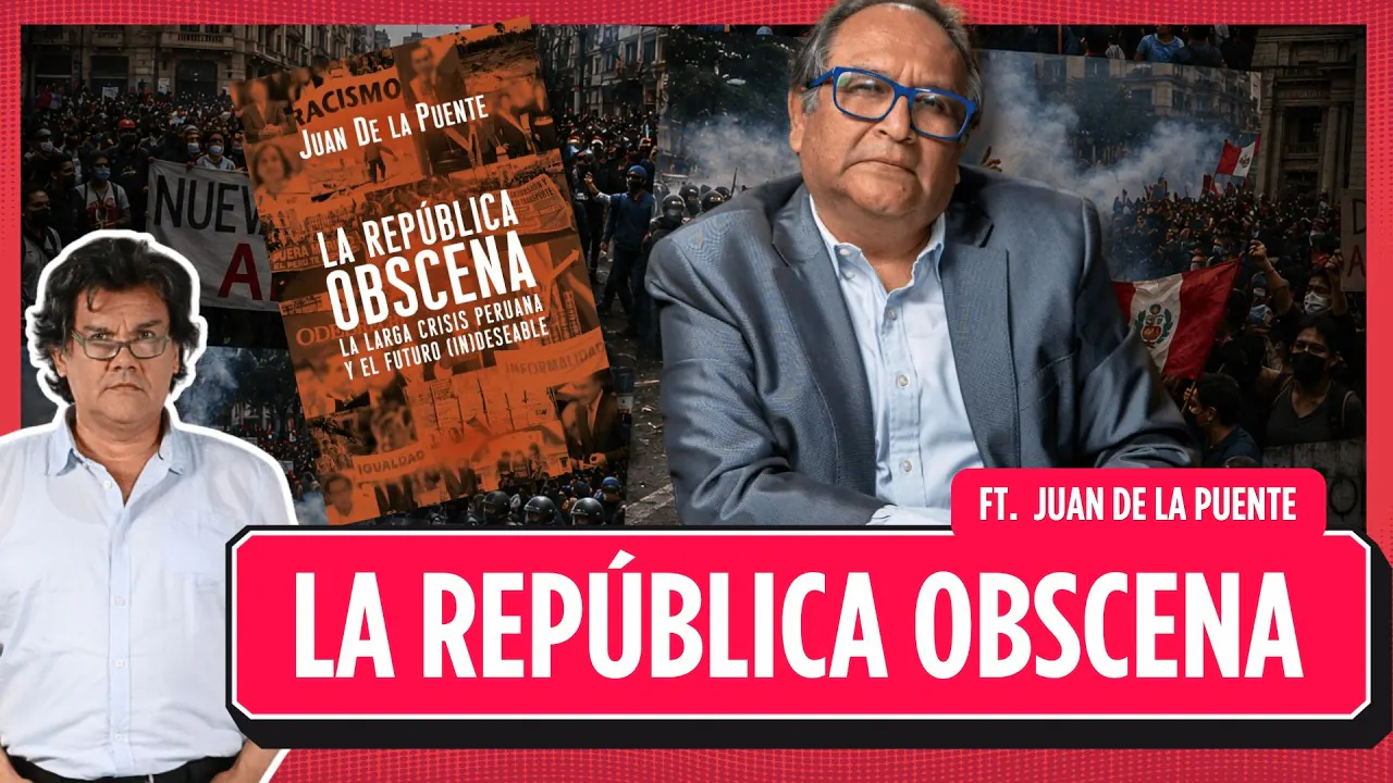Reproducir: ONPE: Sánchez sigue arriba, pero Keiko apuesta por las últimas actas | De la Puente en Al Filo