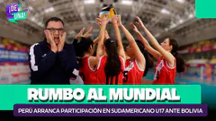 #ENVIVO | De Una por RADIO OVACION