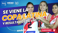 #ENVIVO | Sobre la Net por RADIO OVACION