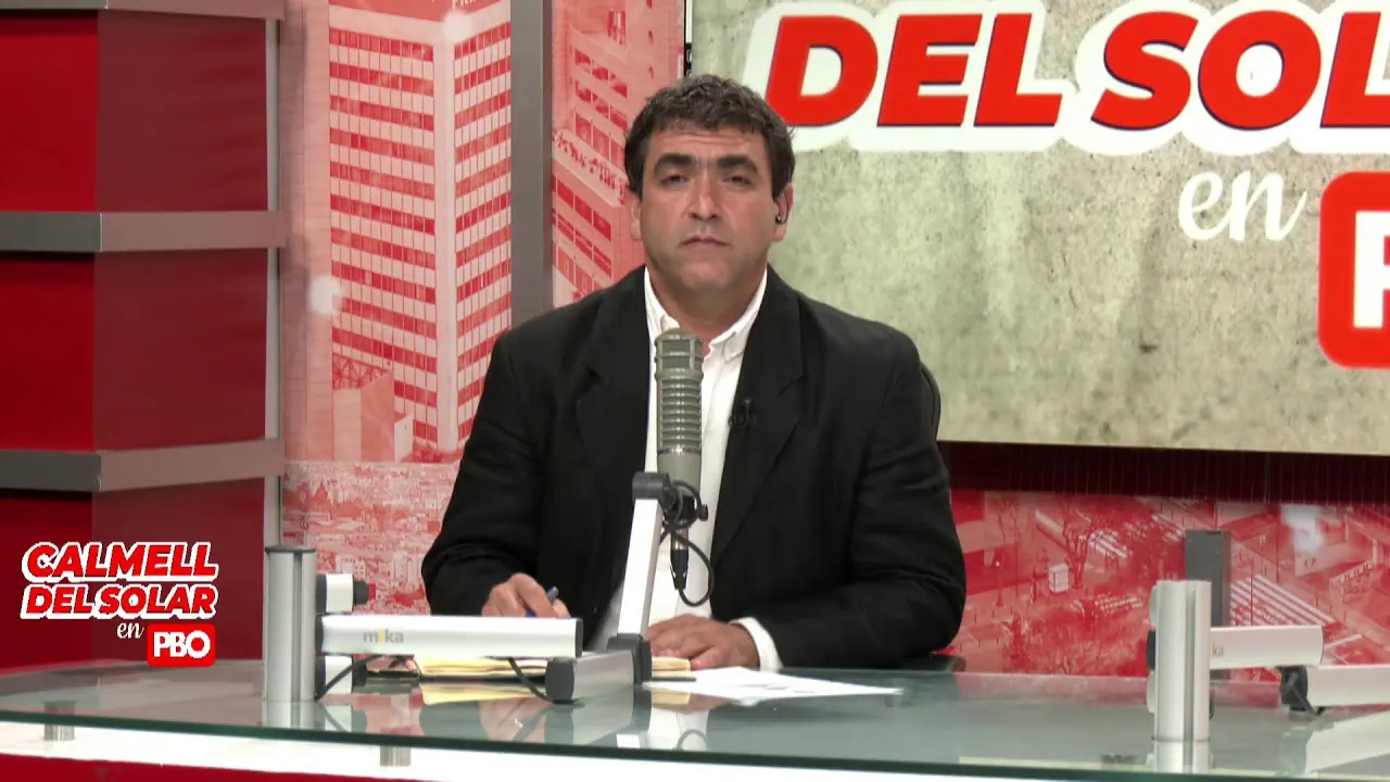 Reproducir: PBO EN VIVO