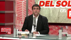 PBO EN VIVO