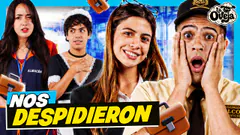 ¿NOS BOTARON DE LA RORO NETWORK? | ESTO ES “LA OVEJA”