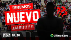 1er JALE EN LA ACADEMIA | JUNTOS POR EL MUNI | ENTRE EDILES