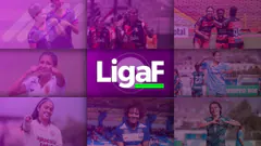 LIGA F x OVACIÓN | ¡UNIVERSITARIO ES CAMPEÓN DEL APERTURA!