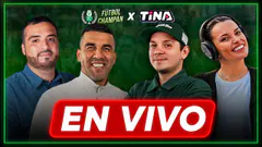 FÚTBOL CHAMPÁN: ALIANZA FICHA A PRIMER JUGADOR PARA EL CLAUSURA | UNIVERSITARIO ENTRENA CON LAPADULA