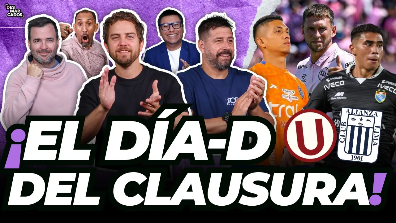 Reproducir: ¡PAOLO PICANTE CONTRA LAS CRÍTICAS! | ¡HORAS DECISIVAS EN EL MERCADO DE FICHAJES!